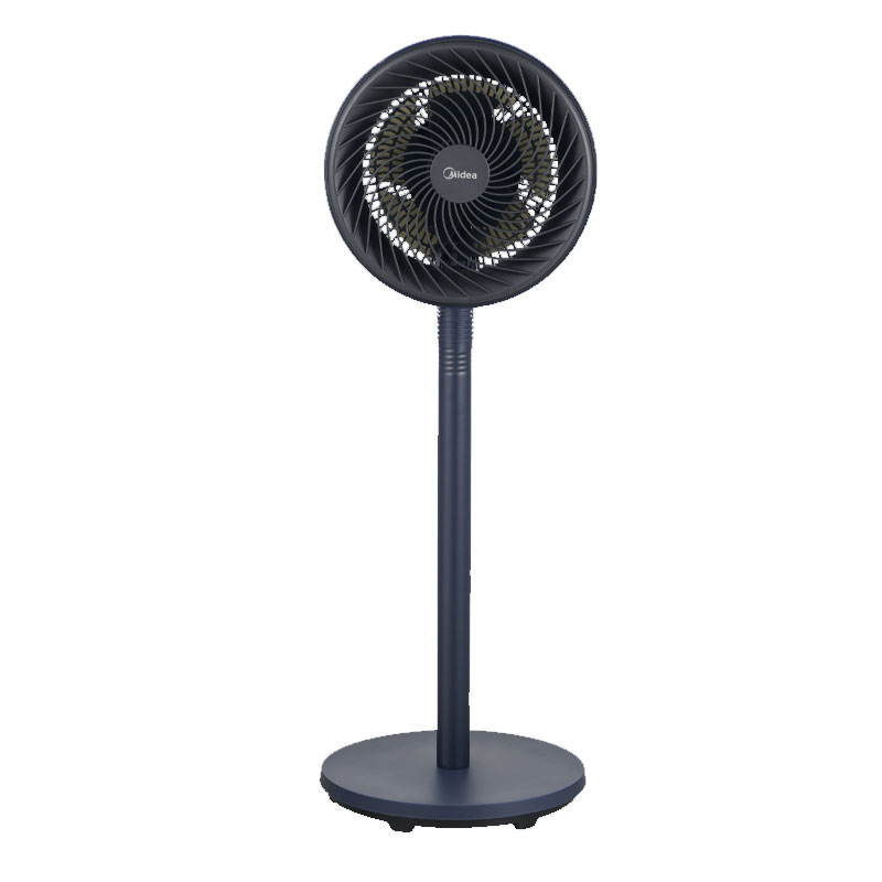 Midea Kipas Sirkulasi Circulation Fan 7 Inch - MFG180M0APB